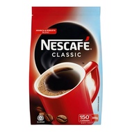 NESCAFE Classic Refill 300g