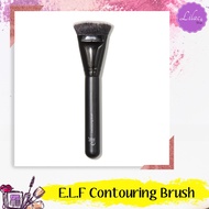 ELF CONTOURING BRUSH