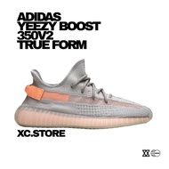 Adidas Yeezy Boost 350V2 “True Form” (ORIGINAL’S QUALITY 100%)