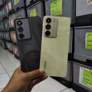 Backdoor back cover rear cover realme c75