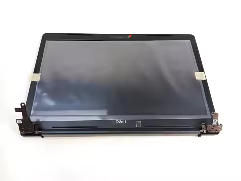 Dell 5F3J1 156 Inches FHD LCD Screen Assembly for G3 3590 Mobile Workstation Laptop