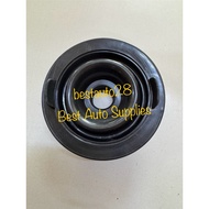 1Pcs Proton Saga 2016-2022 VVT CVT Headlamp Head Lamp Lampu Depan Cap H4 Bulb Dust Cover