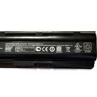 Baru Baterai Ori Laptop Hp Compaq &amp; Pavilion Cq32 Cq42 Cq43 Cq430 G4