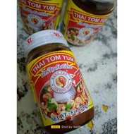 PES TOMYAM / TOMYAM PASTE 💯 ORIGINAL FROM THAILAND