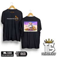 Kaos Gates Of Olympus Pragmatic Play Kaos Game Slot Pragmatic Gates Of Olympus Kaos Baju Distro Tebu
