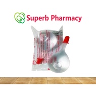 Prime Enema 10ml/ 20ml