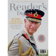 eMagazine : Reader’s Digest UK – May 2023 | ebook pdf