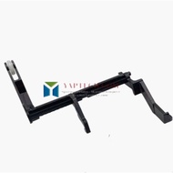 L3210 paper feeder Epson paper Sensor L1210 L1211 L1216 L1250 L1251 L1256 L3210 L3211 L3216 L3250 L3