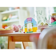 LEGO Spring Garden House 40682