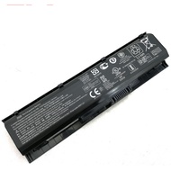 PA06 HSTNN-DB7K 849571-221 TPN-Q174 Laptop Battery For HP Omen 17 17-w 17-ab200 17t-ab00 17-w200 17-