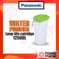 Panasonic Water Purifier TK-CS10 / Filter Cartridge  TK-CS200C-EX/TKCS200CEX for Water Purifier TK-C