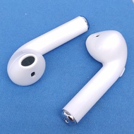 wireless earphone earphone gaming bluetooth earphone i7s TWS Mini Wireless Bluetooth Earphone With C