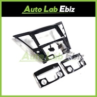 Hyundai Sonata i-45 2011-2014 Android Player Casing 9" inch with Socket Power
