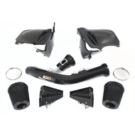 ARMASPEED Intake BMW F80 M3 F82 M4 CAI Carbon Fiber Airbox ARMASPEED Intake