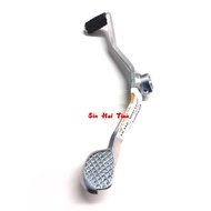 FX110 GSX110 SUZUKI GEAR LEVER HEAVY DUTY MADE IN MALAYSIA