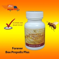 Forever Bee Propolis Plus (Exp: January 2028)