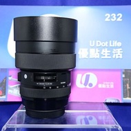 Sold out）『收機鏡』『Trade In優惠』新淨 Sigma 14-24mm F2.8 DG For Canon EF 超廣角 F2.8大光圈 風景 星空拍攝一流 14-24 EF-Mount