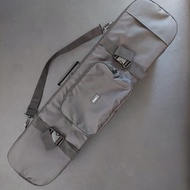 EAST7 Regular Skatebag skateboard Bag