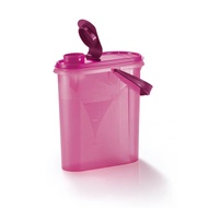 Tupperware Beverage Buddy | 1pc | 1.9L