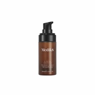 medik8 c tetra advanced 30ml