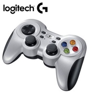 "Pc" Logitech F710 Wireless Joystick