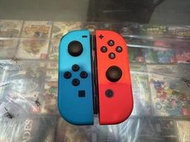 [95新joy con] switch 電力加強版 / oled版通用 保固三個月台南歸仁 煒昕電玩