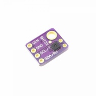 [Taiwan Iot Technology] GY-SHT31-D Digital Type i2c Communication, Temperature Humidity Sensor Modul
