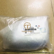 ỐP GƯƠNG KIA MORNING 2010 - TRÁI