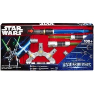 Star Wars Signature Light-saber