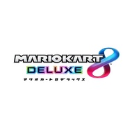Nintendo Nintendo Mario Kart 8 Deluxe [Nintendo Switch software download version]