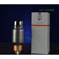 PSVANE Noble Voice 6CA7/EL34/KT88/66/6P3P/6L6G Tube