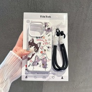 HP Premium For Case Redmi NOTE 14 PRO 12 8 9 10 11 13 10 8 PRO & Redmi 9 9T 9A 9C 13C 13 12C 12 10C 