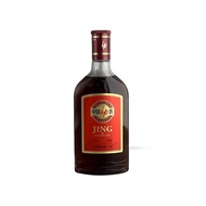 劲酒中国劲酒35度百年糊涂52度低度白酒养生酒送礼礼品125ml 毛铺【草本酒】125ml