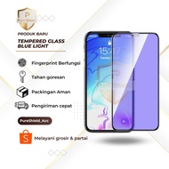 Oppo A1k A3 A3s A3x A5 A5i A5s A7 A9 A11k A12 A15 A15s A16 A16e A16k A17 A17k A18 PRO anti-scratch T