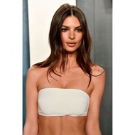 EMILY RATAJKOWSKI WALL POSTER (CUSTOMIZED IMAGES)