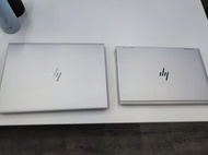 HP 高階商務輕薄機觸控高清螢幕Touch mon Touch screen, i7 八代 HP Elitebook 830 G5, HP EliteBook x360 1030 G3 360度反轉變