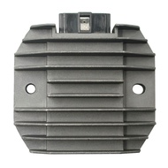 Suitable for Kawasaki KLX250 EX250 Ninja ZXR400 ZZR600 KLR650 Rectifier Charger