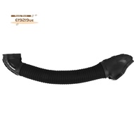 Intake Hose A2710941282 2710941282 Air Intake Pipe Intake Hose Air Filter for - E-Class W211 T-Model