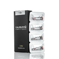 ID | COIL UWELL CALIBURN G G2 GK2 POD KIT ORIGINAL