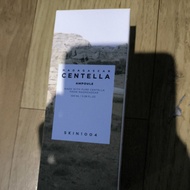 Centella Ampoule 100ml