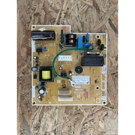 HITACHI PWB MAIN ZPMRAS-EH13CKM R01 for Hitachi Air Cond RAS13CKM