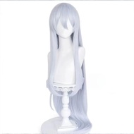 宵崎奏已造型wig