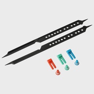 Adjustable Proportional Divider Drawing Tool for Artists Premium Caliper and Subject Scale Divider A