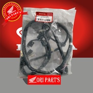 Kabel engine kabel body mesin sub harness wire vario 150fi/32104k59a10