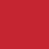 magFlags Large Flag The square red flag used in Spanish Morocco from 1912 to 1937 | 1.35m² | 14.5sqf