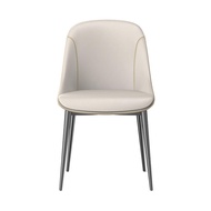 KUKA เก้าอี้ KNOX LT-BG 48x58x83x45