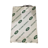 (PROMOTION) CABIN FILTER LAND ROVER EVOQUE (LR056138/A1361772/6G9N-19N619-BD)