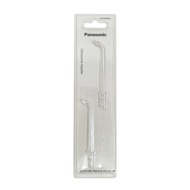【Panasonic 國際牌】沖牙機專用噴嘴 WEW0986X (取代WEW0983X)