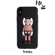 xiaomi mi3 mi4 mi4c mi5 mi5c mi5s mi5plus mi5x mi6 mi6x mi8 mi8se mi9 mi9se kwas phone case