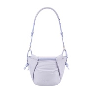 PGYTECH | กระเป๋าใส่กล้องแบบสายรัด OneGo